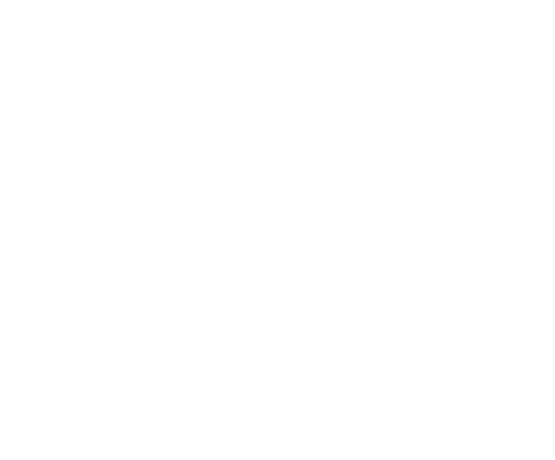 Avala Art Lab Logo